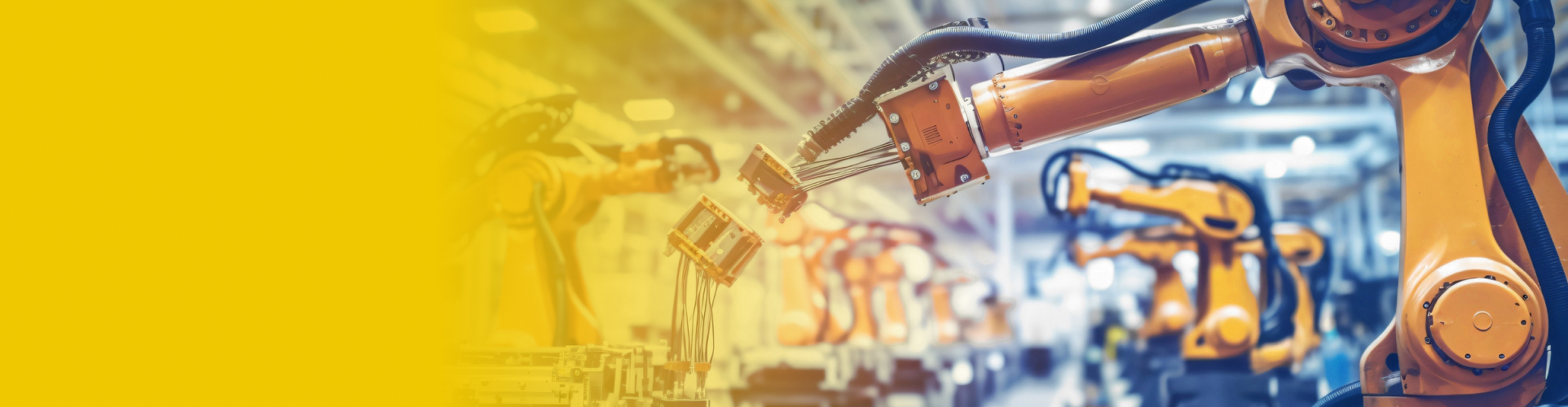 人加智能科技丨AI+3D相机和机器视觉科技公司