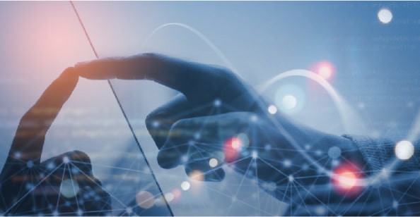 人加智能科技丨AI+3D相机和机器视觉科技公司