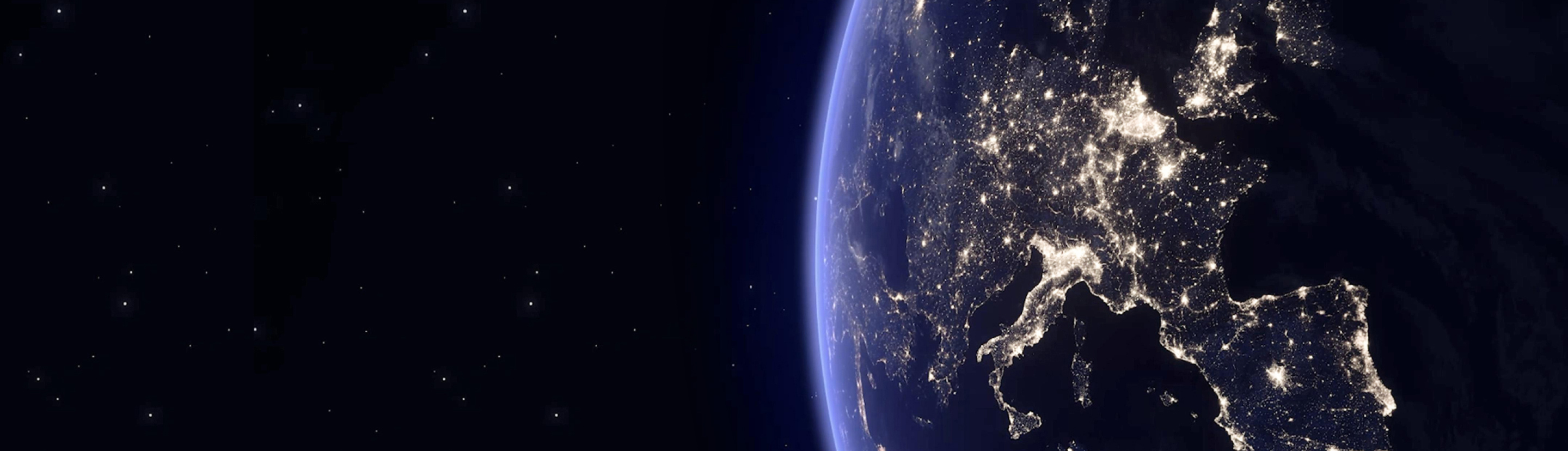 人加智能科技丨AI+3D相机和机器视觉科技公司