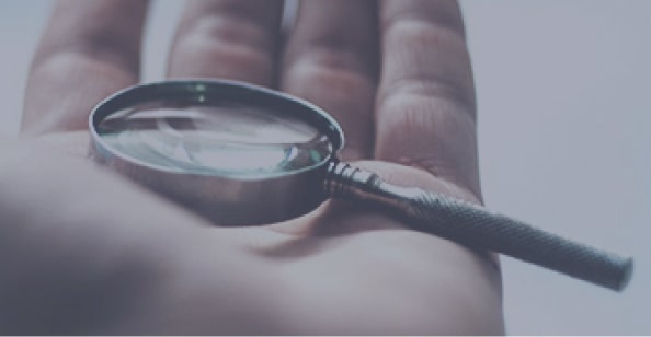 人加智能科技丨AI+3D相机和机器视觉科技公司