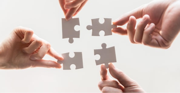 人加智能科技丨AI+3D相机和机器视觉科技公司