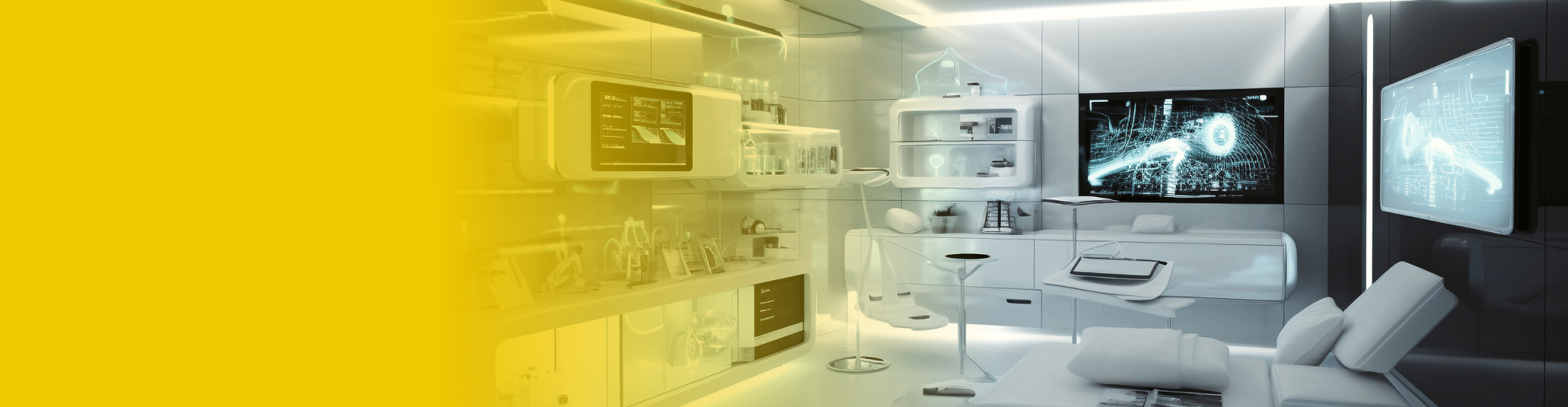 人加智能科技丨AI+3D相机和机器视觉科技公司