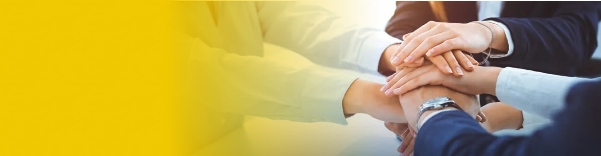 人加智能科技丨AI+3D相机和机器视觉科技公司