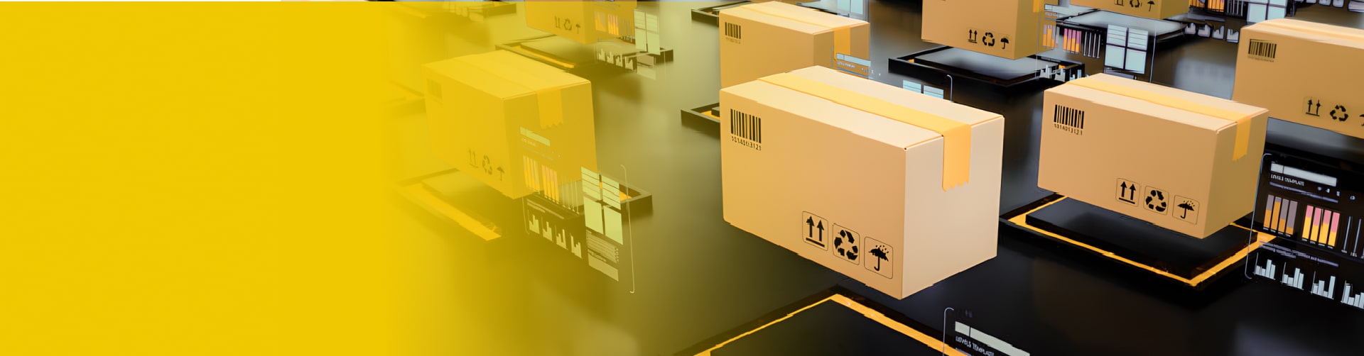 人加智能科技丨AI+3D相机和机器视觉科技公司