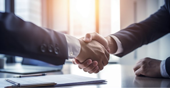 人加智能科技丨AI+3D相机和机器视觉科技公司