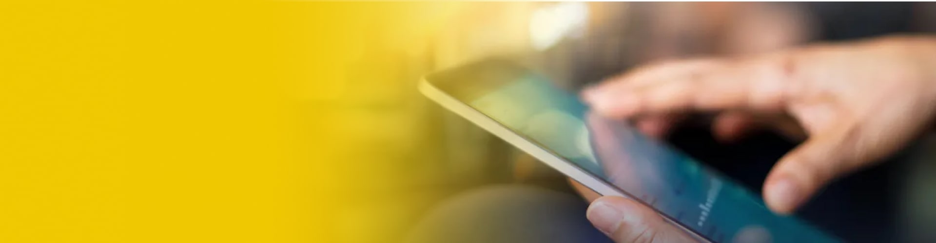 人加智能科技丨AI+3D相机和机器视觉科技公司