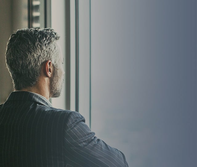 人加智能科技丨AI+3D相机和机器视觉科技公司