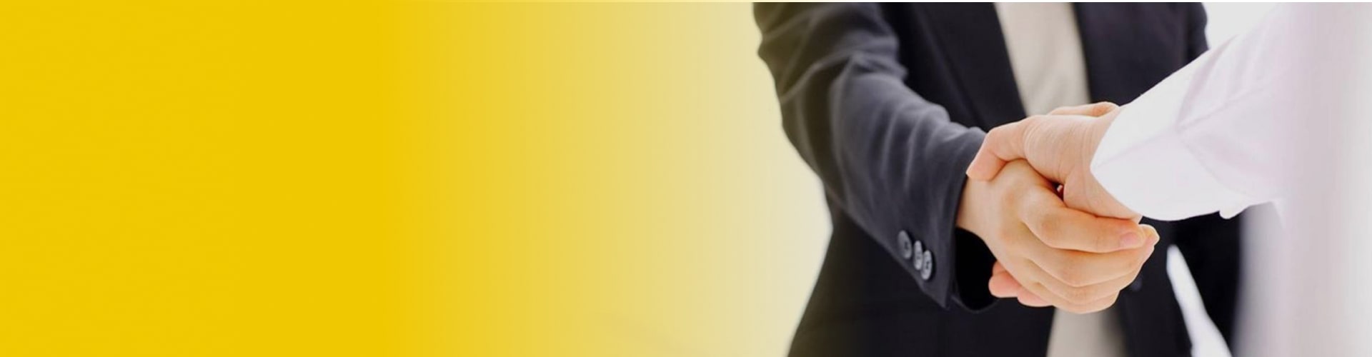 人加智能科技丨AI+3D相机和机器视觉科技公司