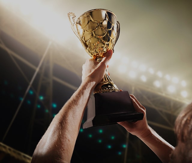 人加智能科技丨AI+3D相机和机器视觉科技公司