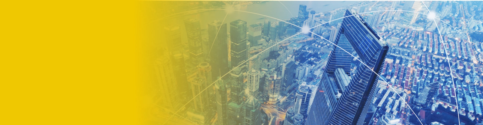 人加智能科技丨AI+3D相机和机器视觉科技公司