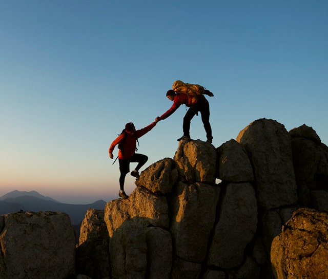 人加智能科技丨AI+3D相机和机器视觉科技公司