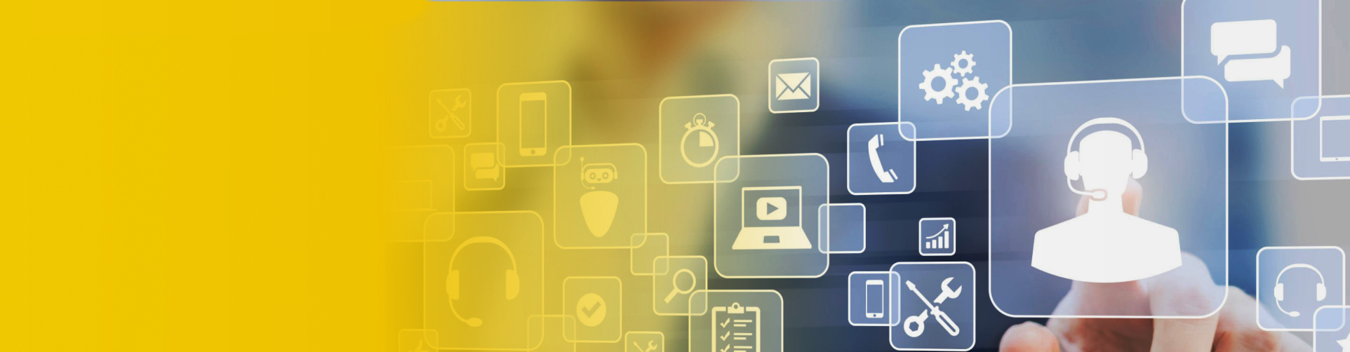 人加智能科技丨AI+3D相机和机器视觉科技公司