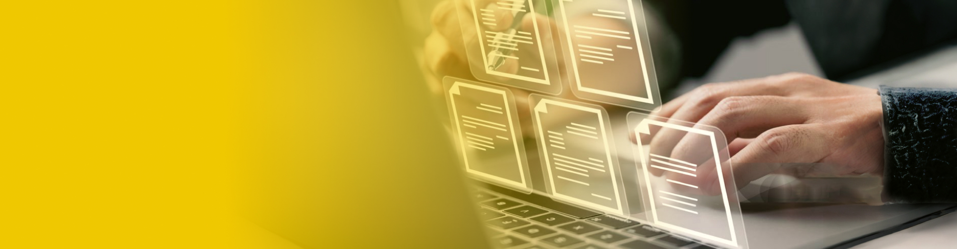 人加智能科技丨AI+3D相机和机器视觉科技公司