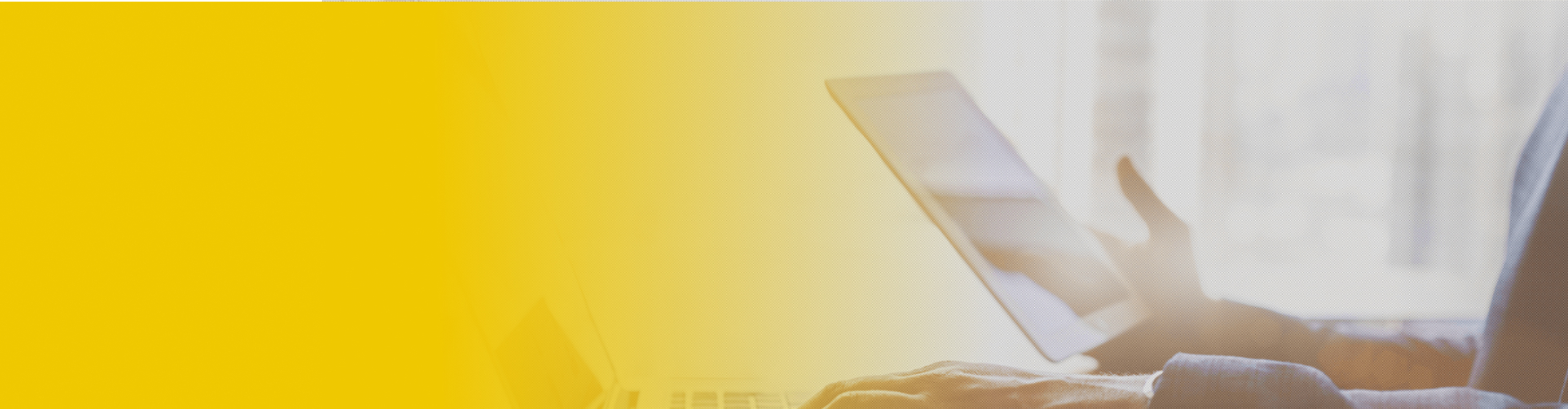 人加智能科技丨AI+3D相机和机器视觉科技公司