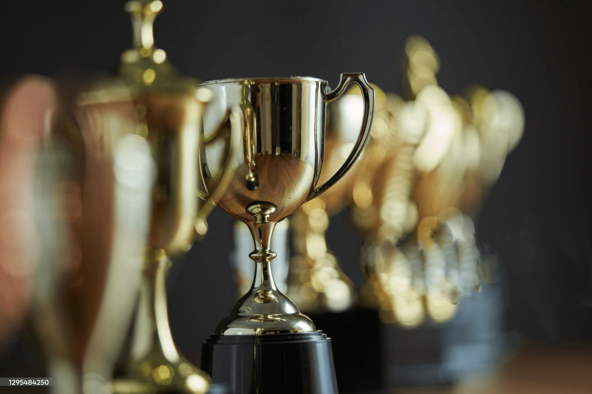 人加智能科技丨AI+3D相机和机器视觉科技公司