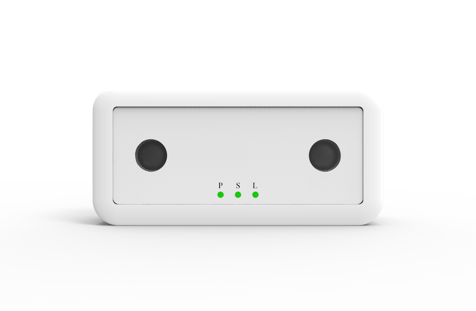 人加智能科技丨AI+3D相机和机器视觉科技公司