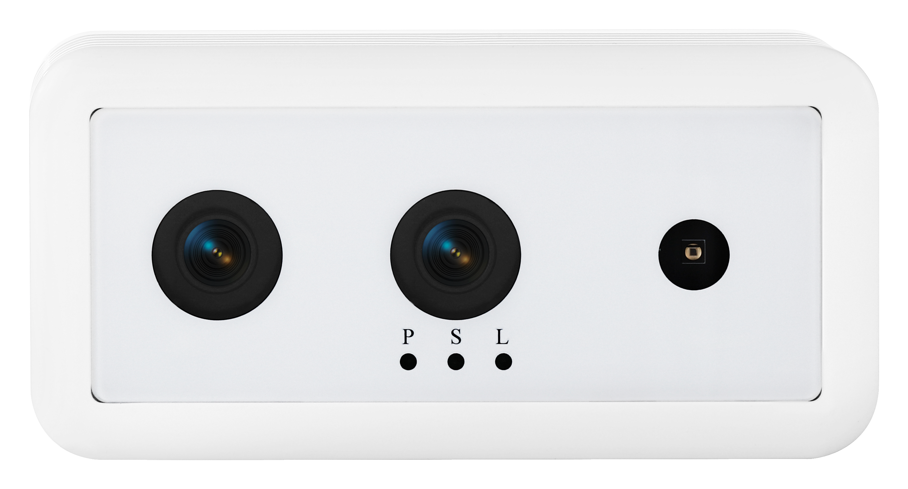 人加智能科技丨AI+3D相机和机器视觉科技公司